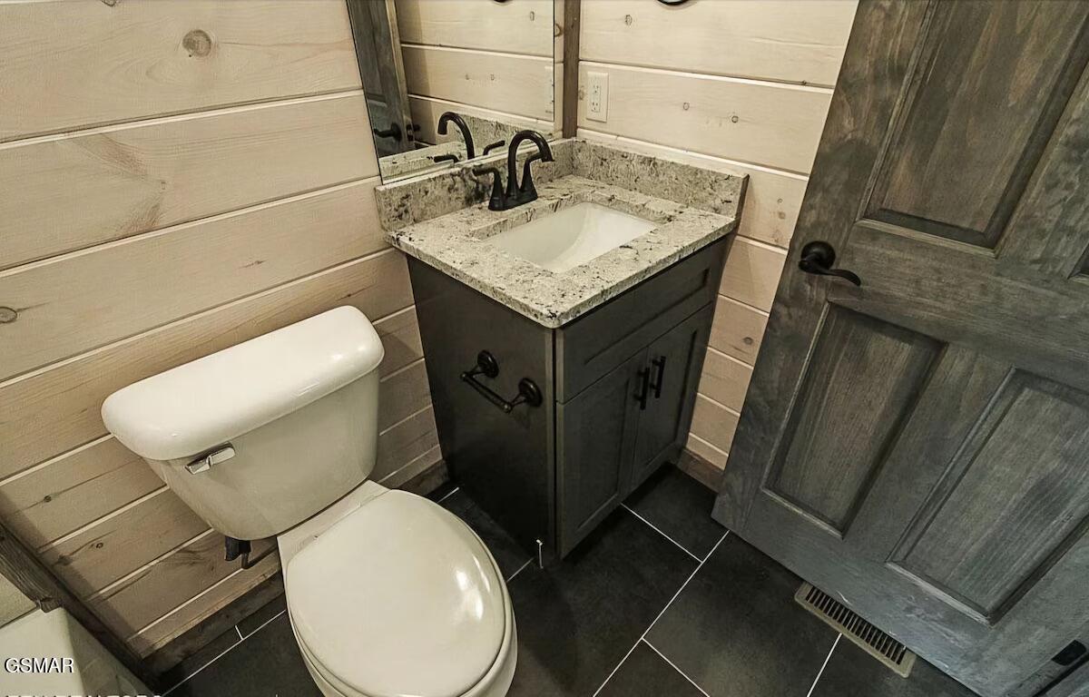 450 Winfield Heights Road Gatlinburg TN 37738