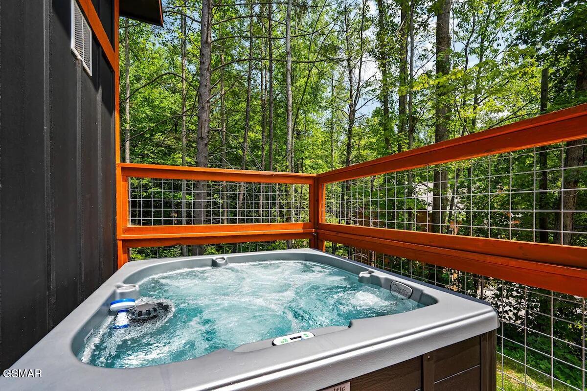 450 Winfield Heights Road Gatlinburg TN 37738