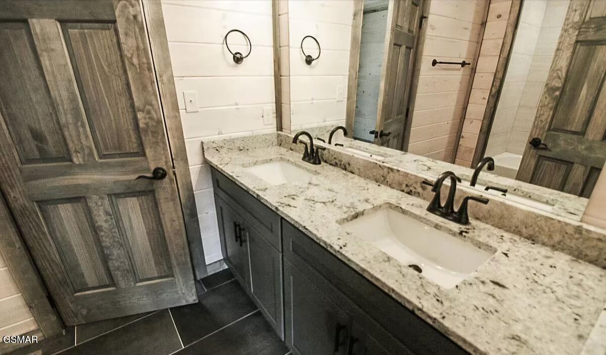 450 Winfield Heights Road Gatlinburg TN 37738