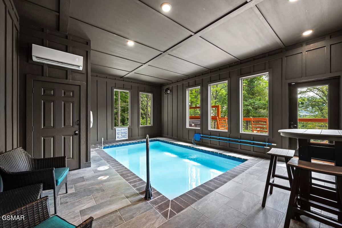 450 Winfield Heights Road Gatlinburg TN 37738