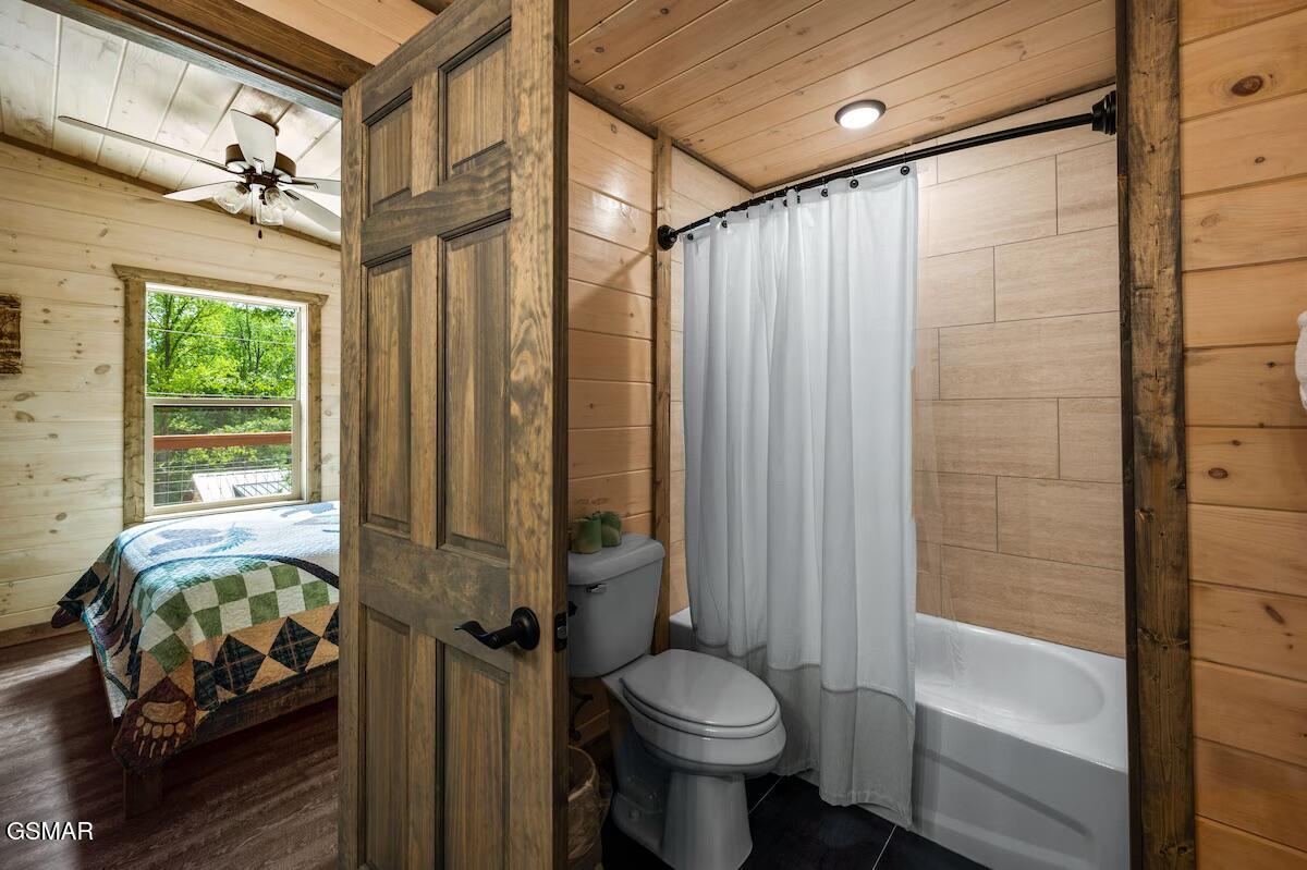 450 Winfield Heights Road Gatlinburg TN 37738
