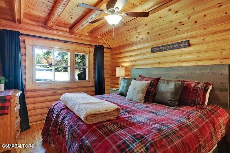 1003 Walini Way Sevierville TN 37876