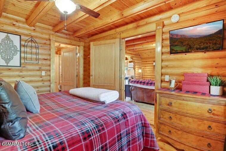 1003 Walini Way Sevierville TN 37876