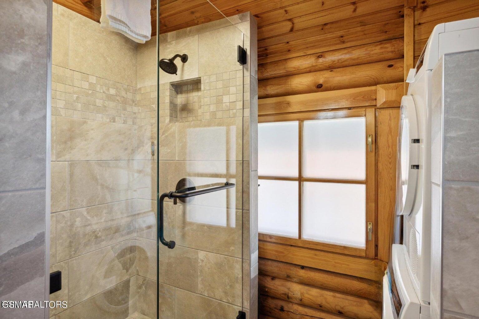 1003 Walini Way Sevierville TN 37876