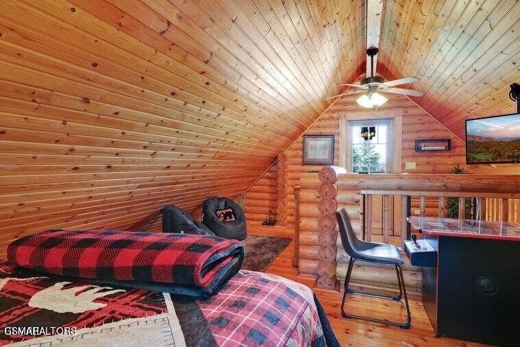 1003 Walini Way Sevierville TN 37876