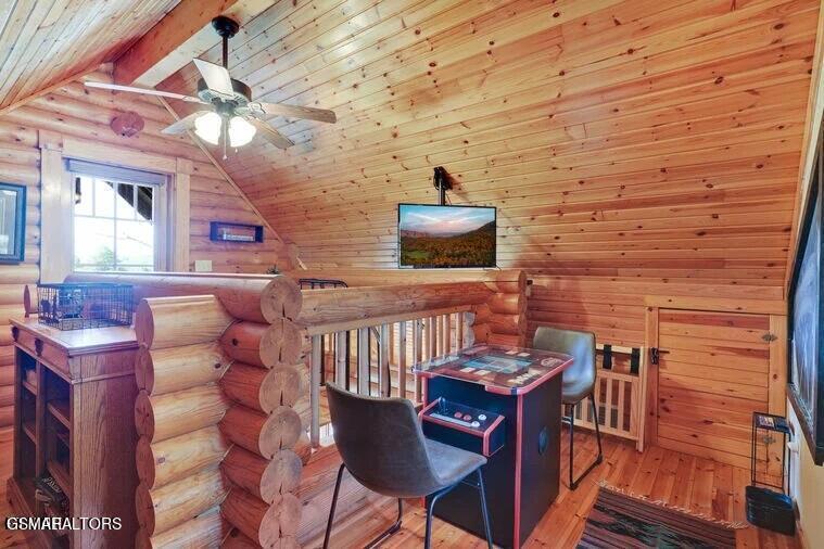 1003 Walini Way Sevierville TN 37876