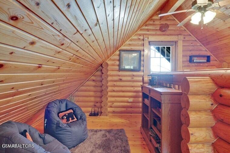 1003 Walini Way Sevierville TN 37876