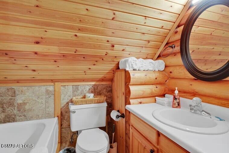 1003 Walini Way Sevierville TN 37876