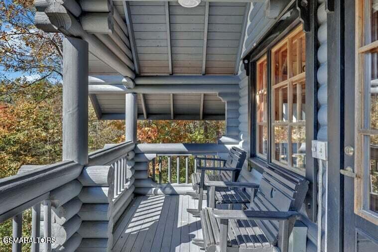 1003 Walini Way Sevierville TN 37876