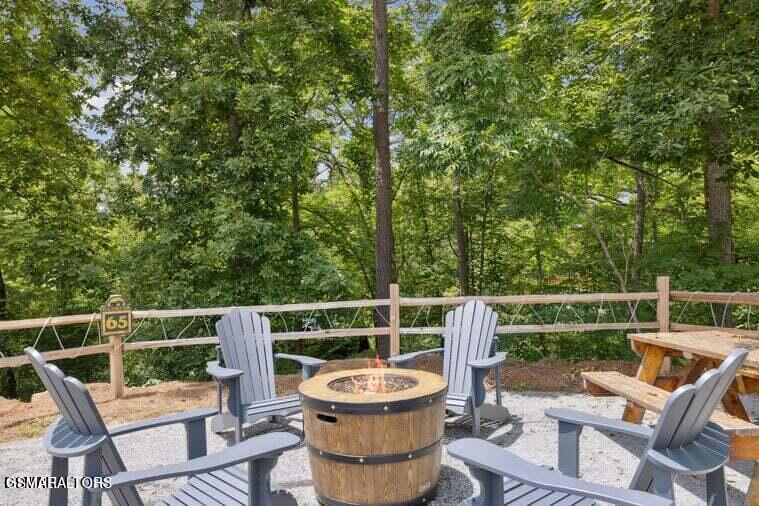 1003 Walini Way Sevierville TN 37876