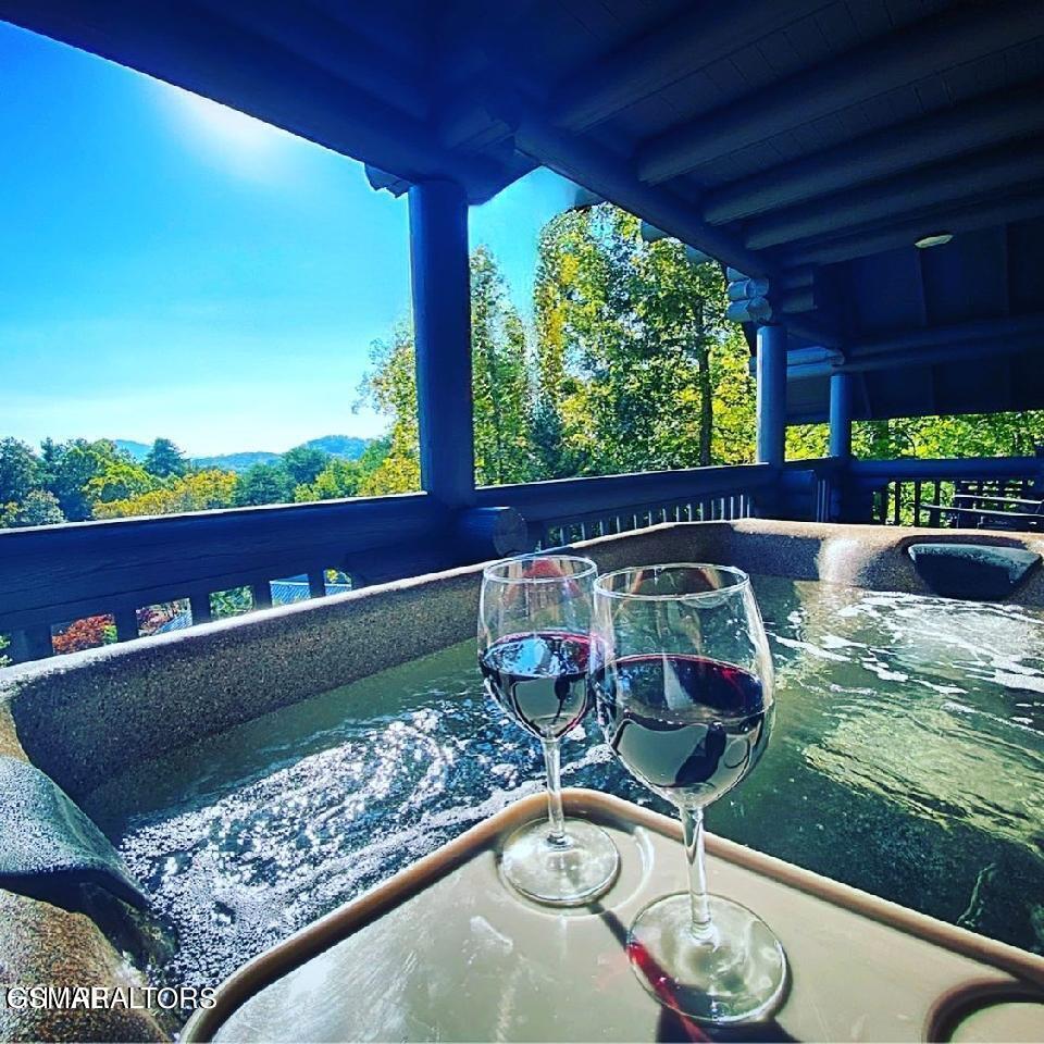 1003 Walini Way Sevierville TN 37876