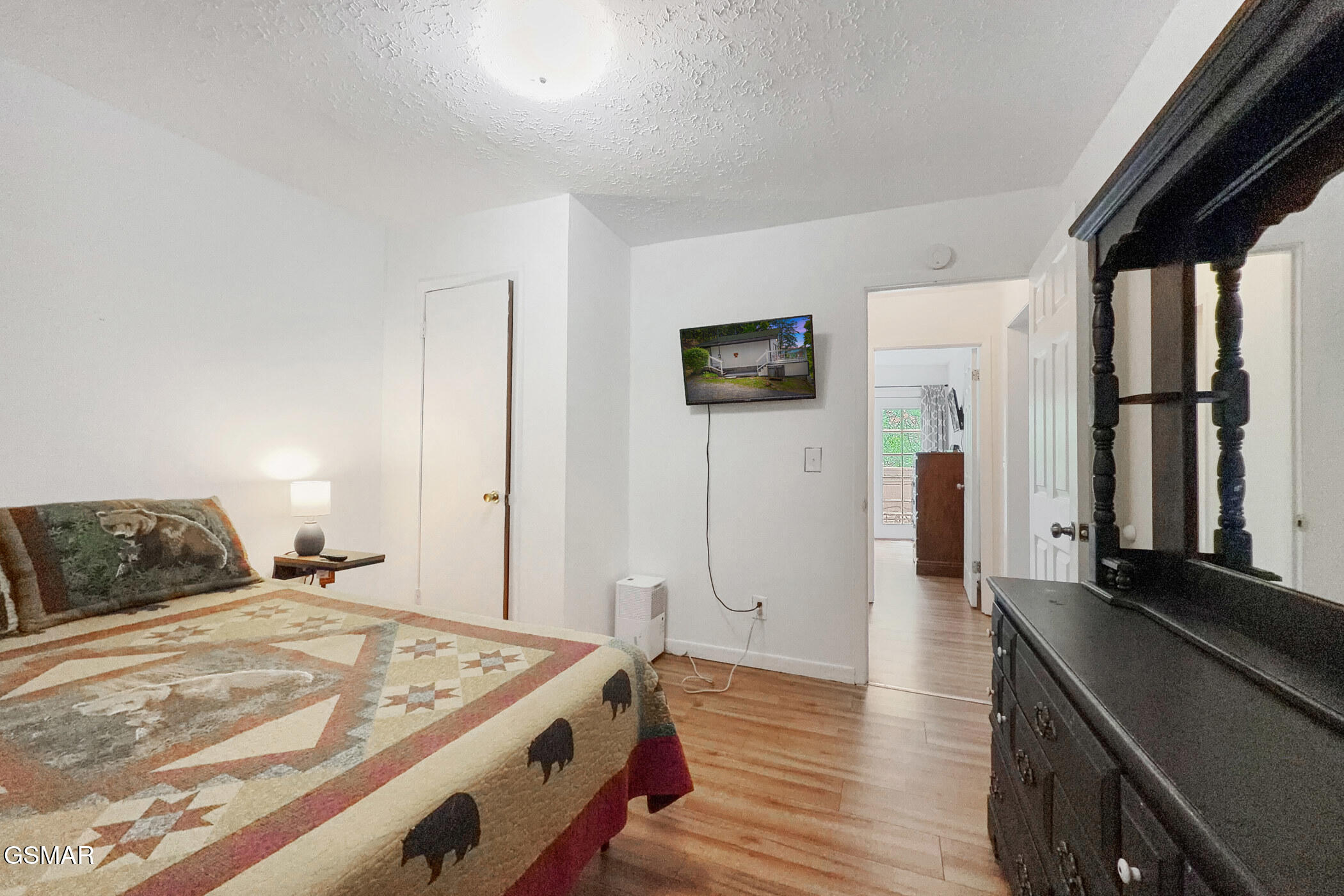 1850 Red Bone Way Sevierville TN 37876