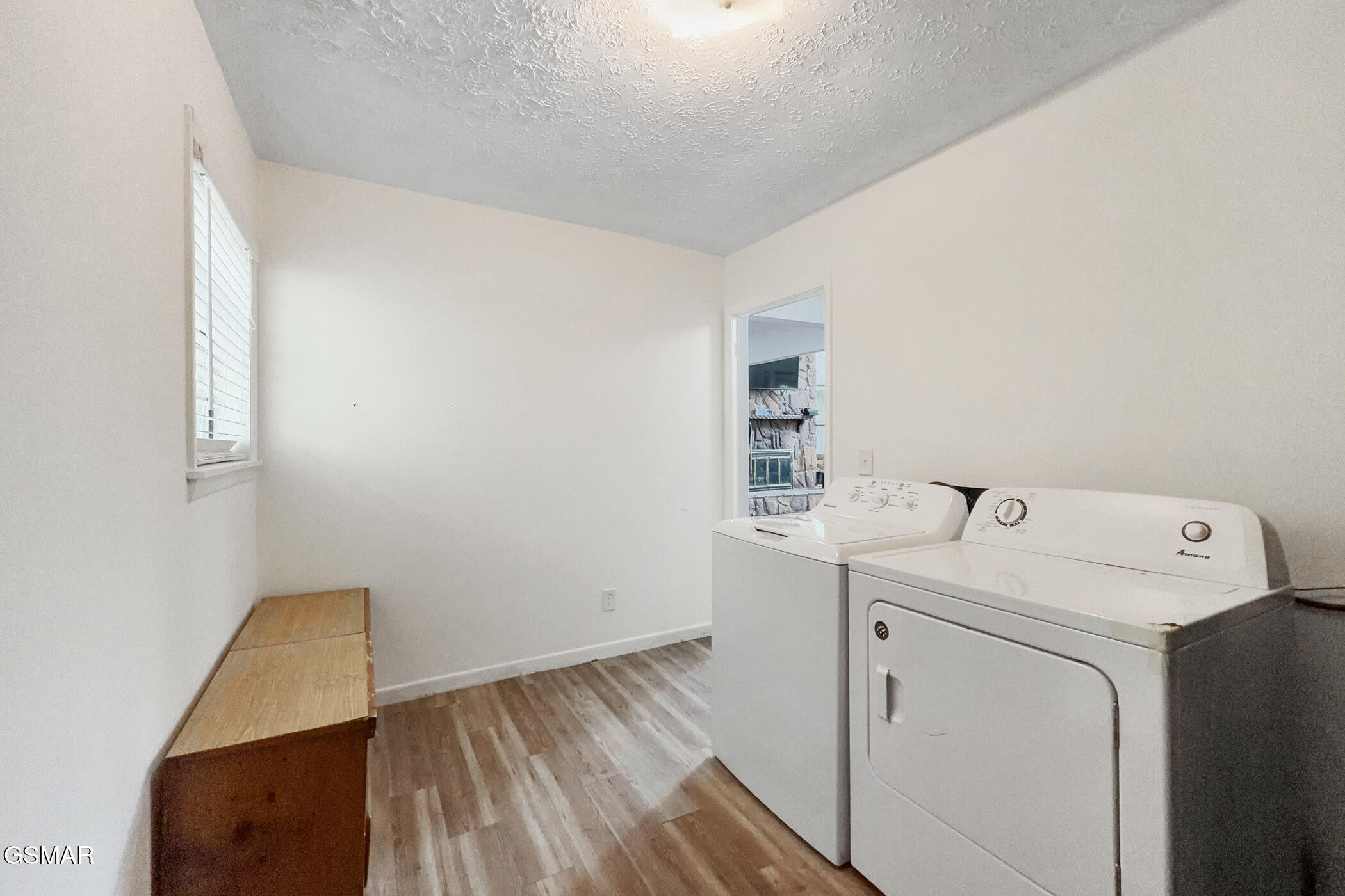 1850 Red Bone Way Sevierville TN 37876