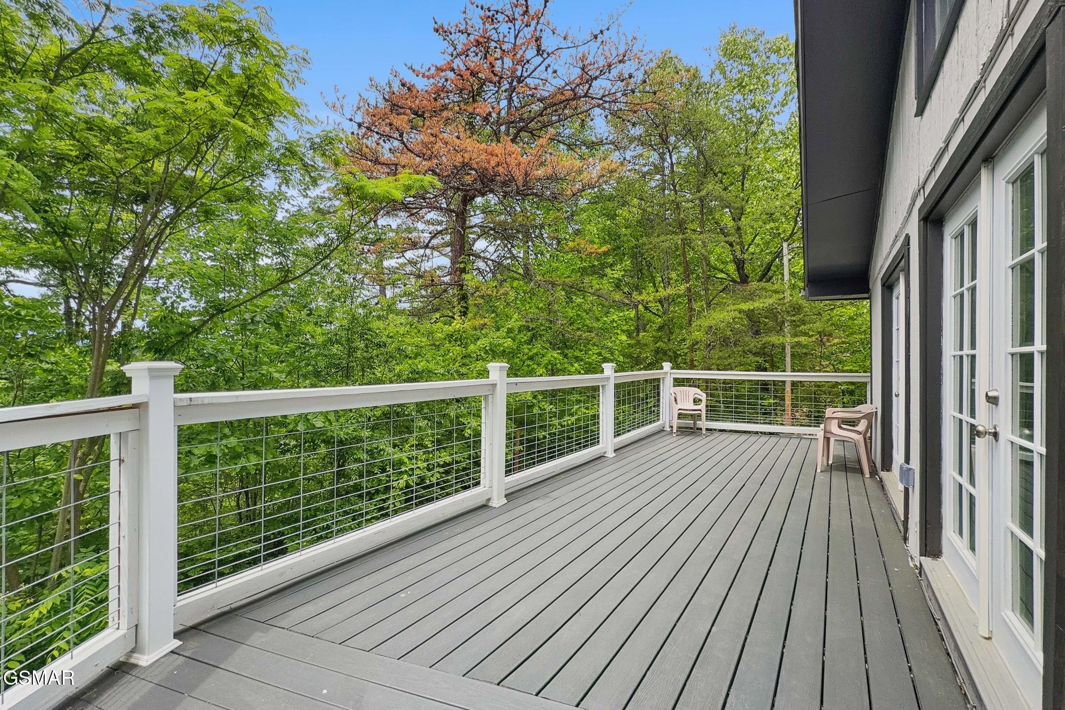 1850 Red Bone Way Sevierville TN 37876