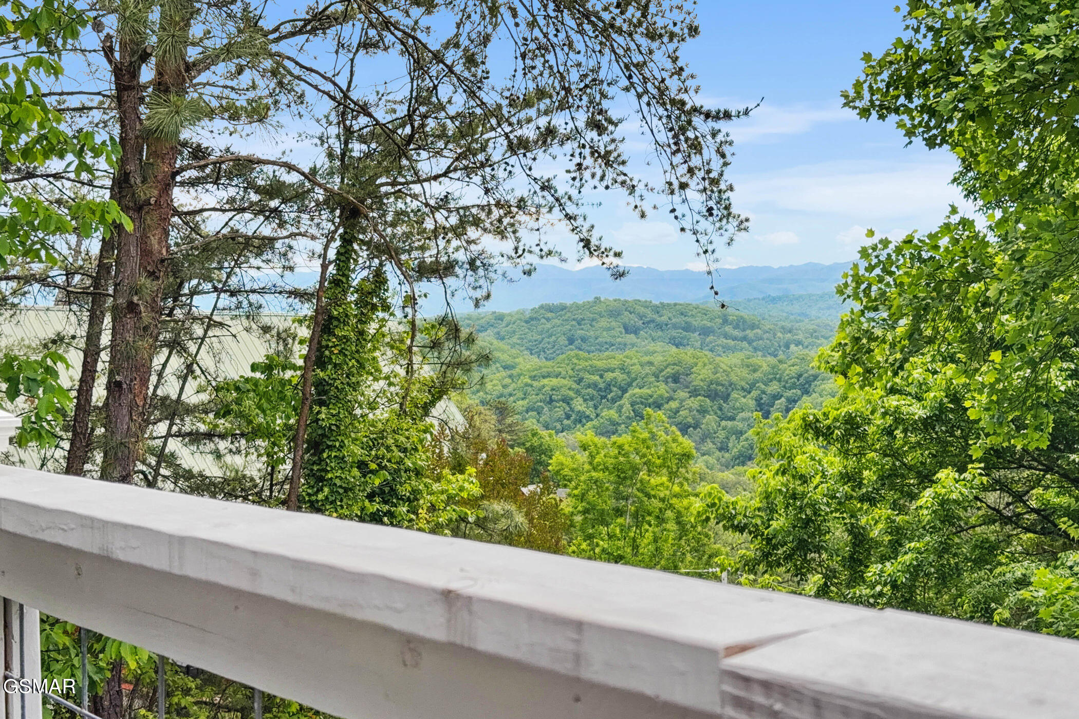 1850 Red Bone Way Sevierville TN 37876