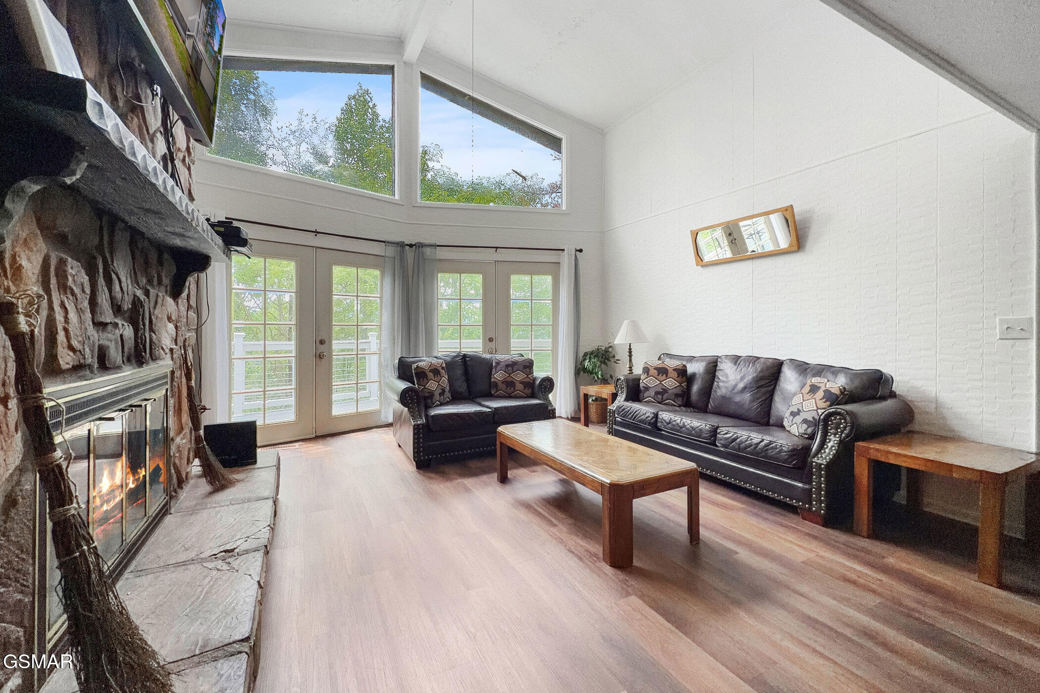 1850 Red Bone Way Sevierville TN 37876