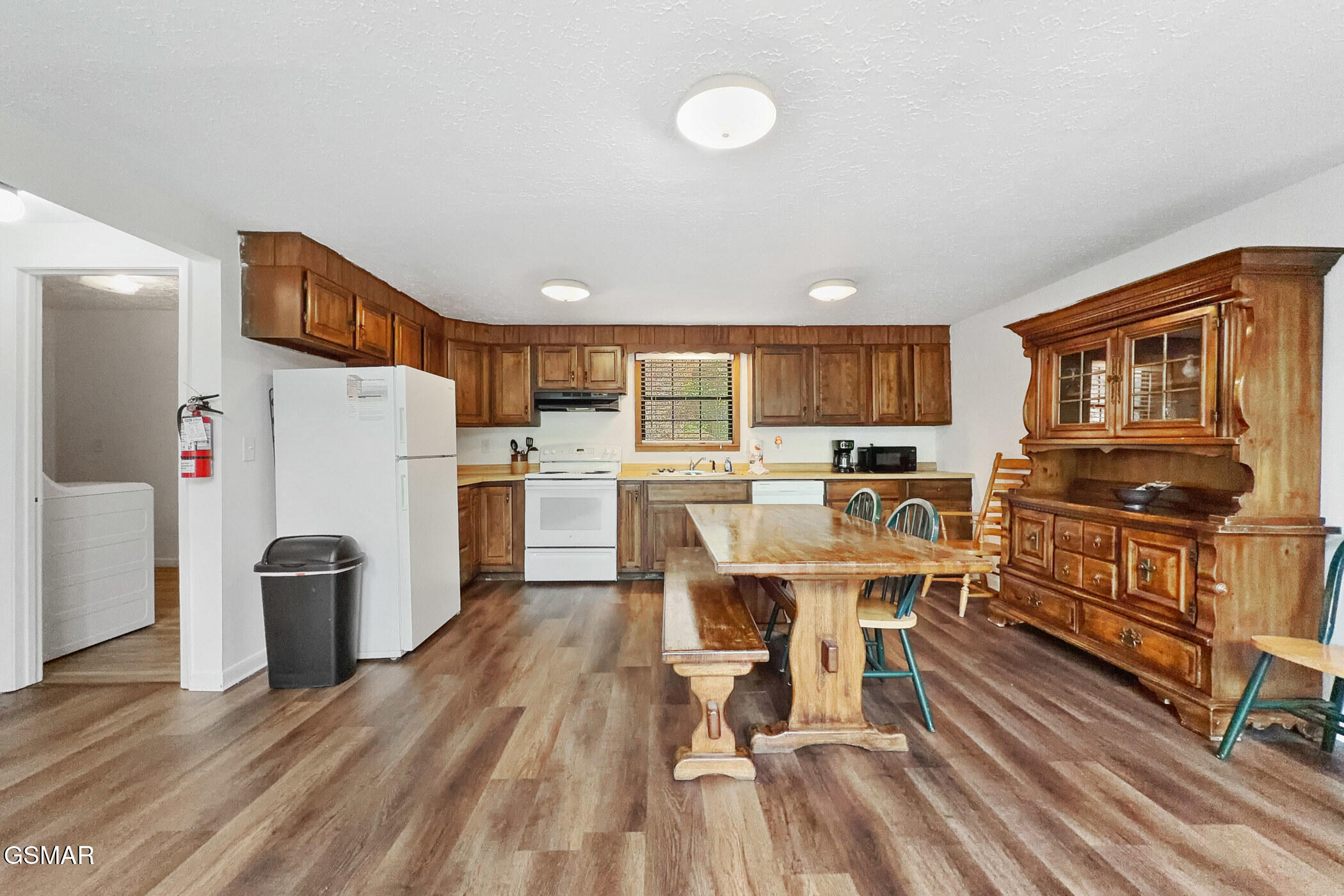 1850 Red Bone Way Sevierville TN 37876