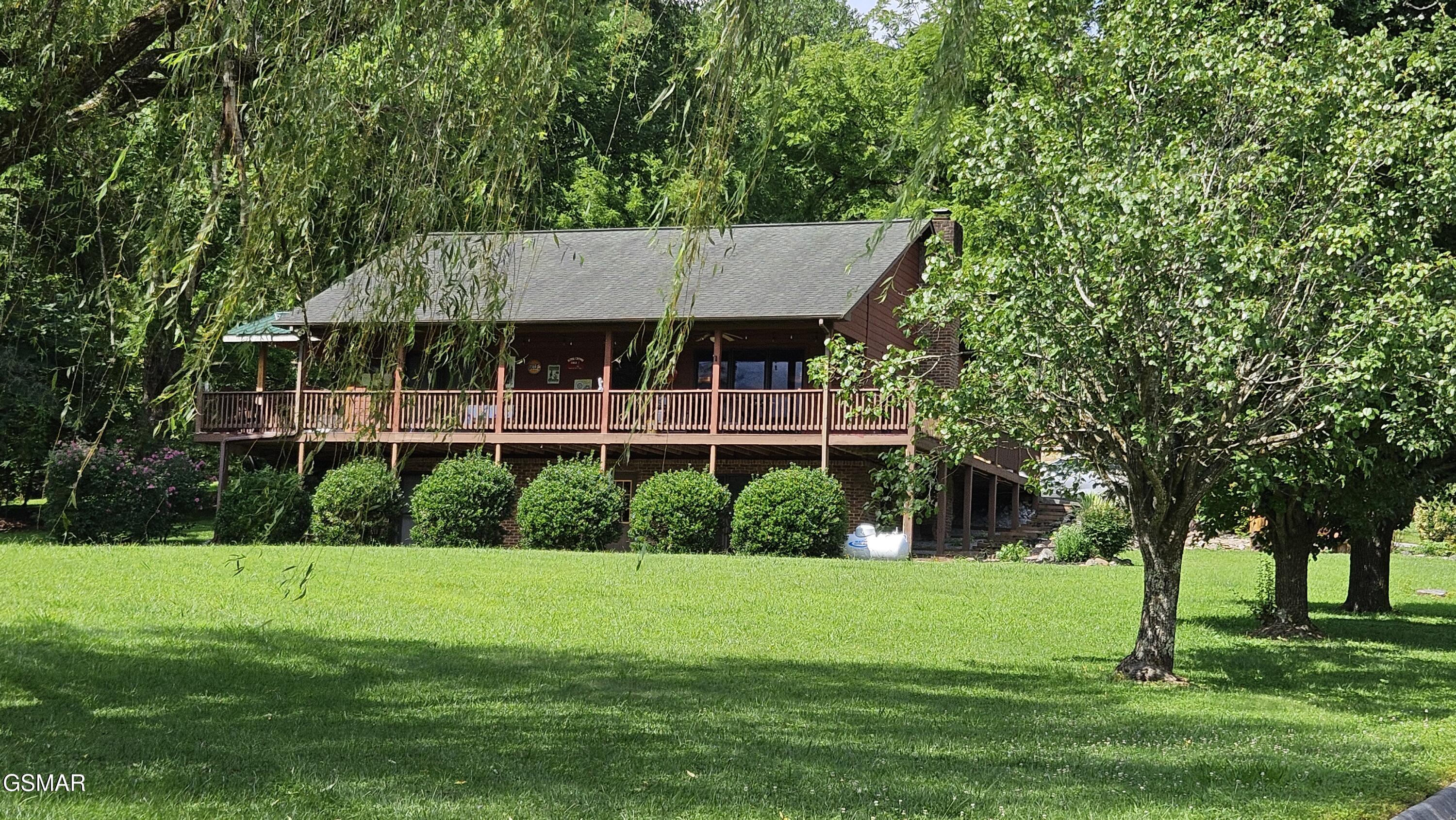 3919 Ole Smoky Way Sevierville TN 37862