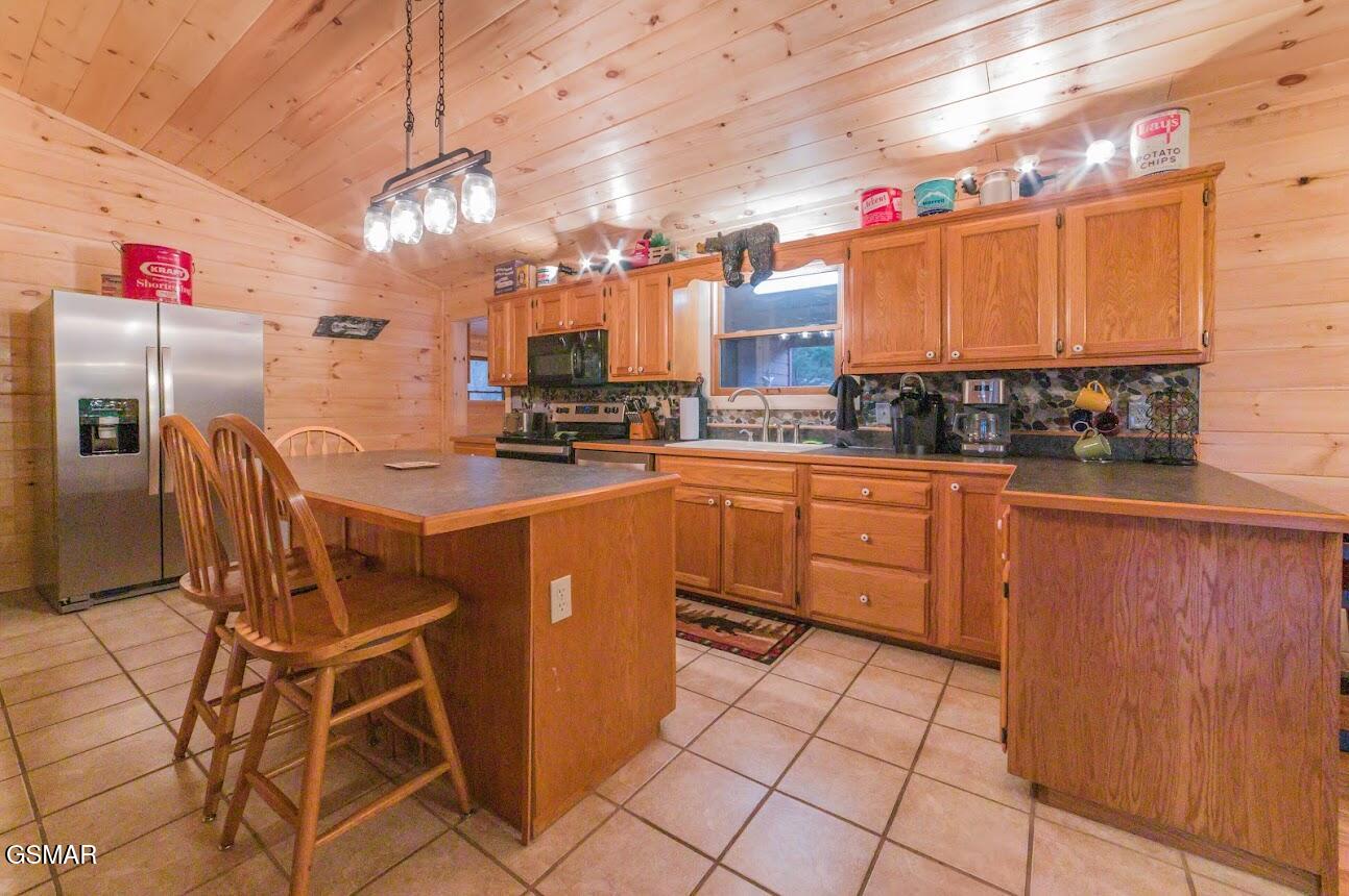 3919 Ole Smoky Way Sevierville TN 37862
