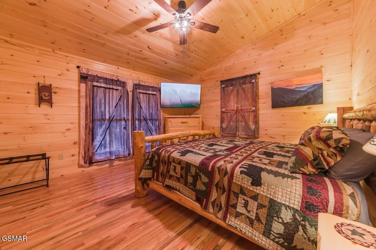 3919 Ole Smoky Way Sevierville TN 37862