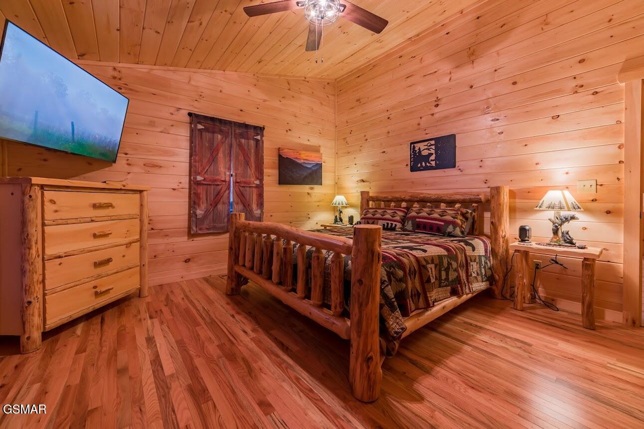 3919 Ole Smoky Way Sevierville TN 37862