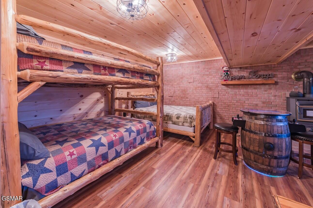 3919 Ole Smoky Way Sevierville TN 37862