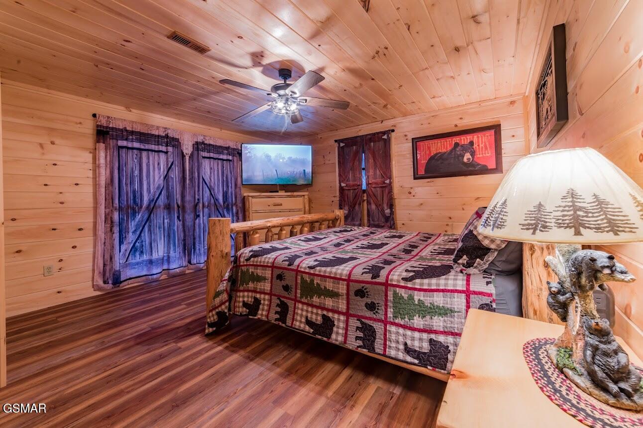 3919 Ole Smoky Way Sevierville TN 37862