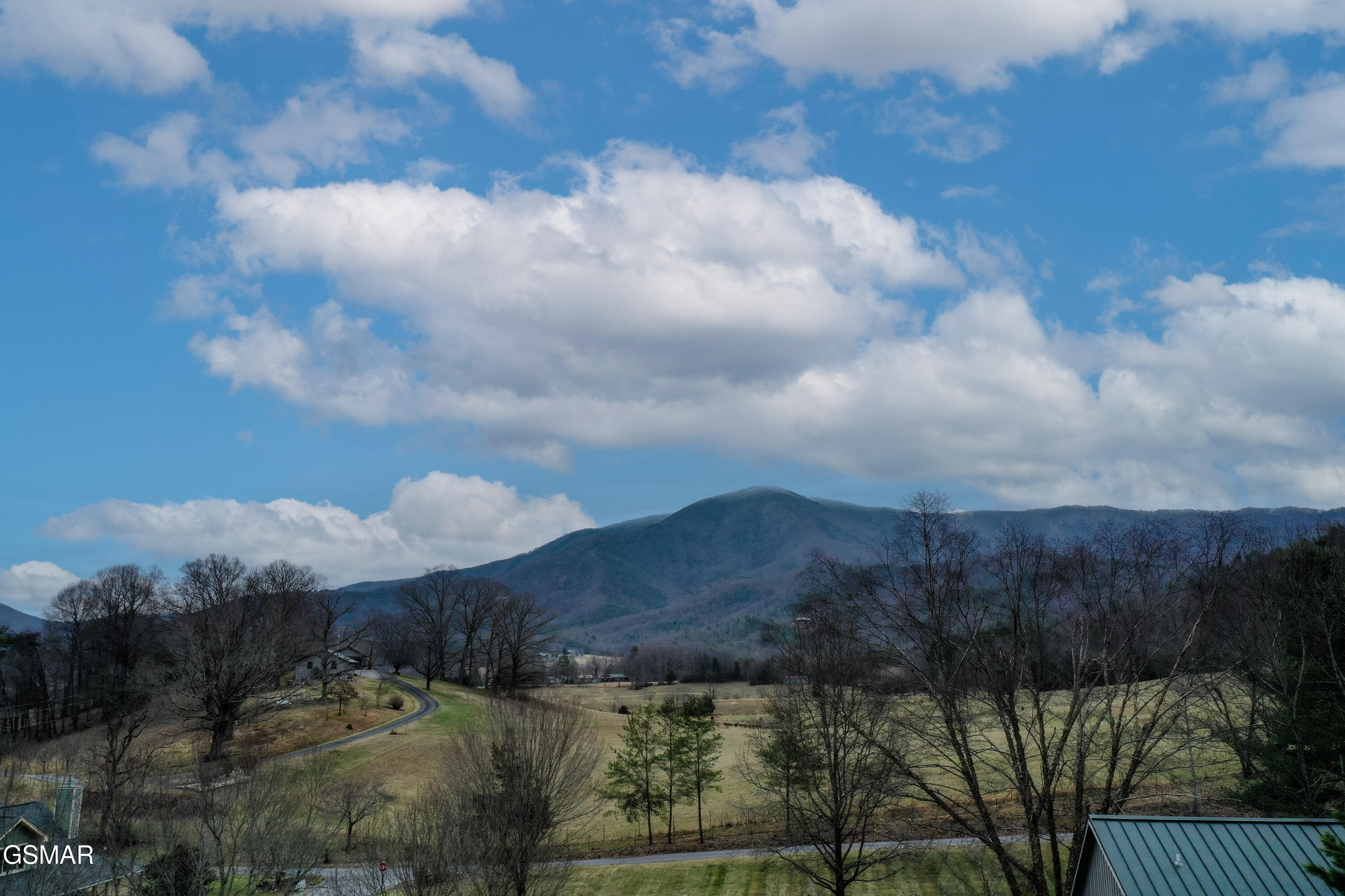 3919 Ole Smoky Way Sevierville TN 37862