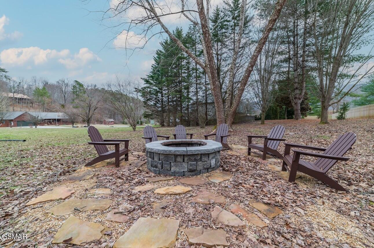 3919 Ole Smoky Way Sevierville TN 37862