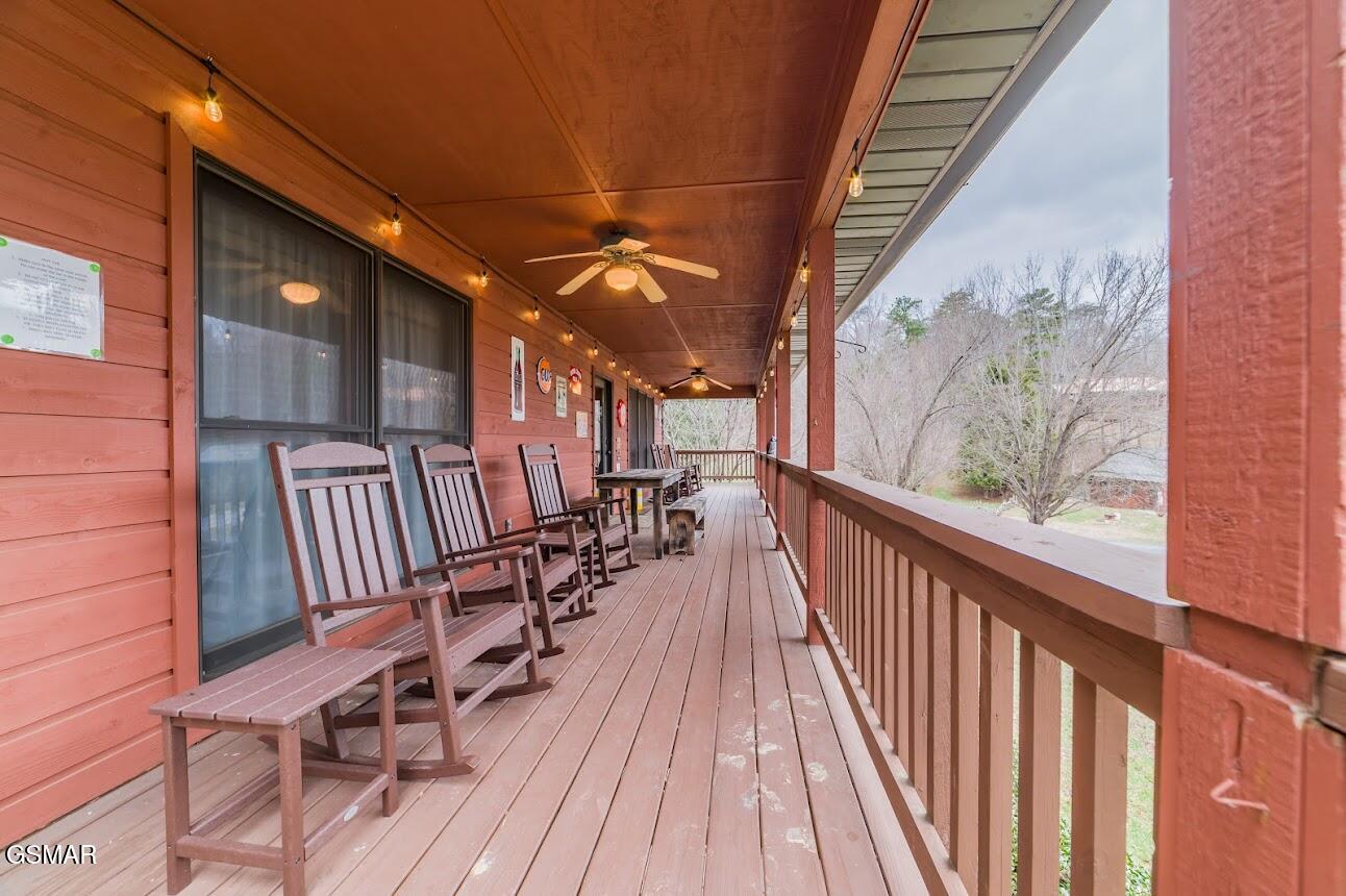 3919 Ole Smoky Way Sevierville TN 37862