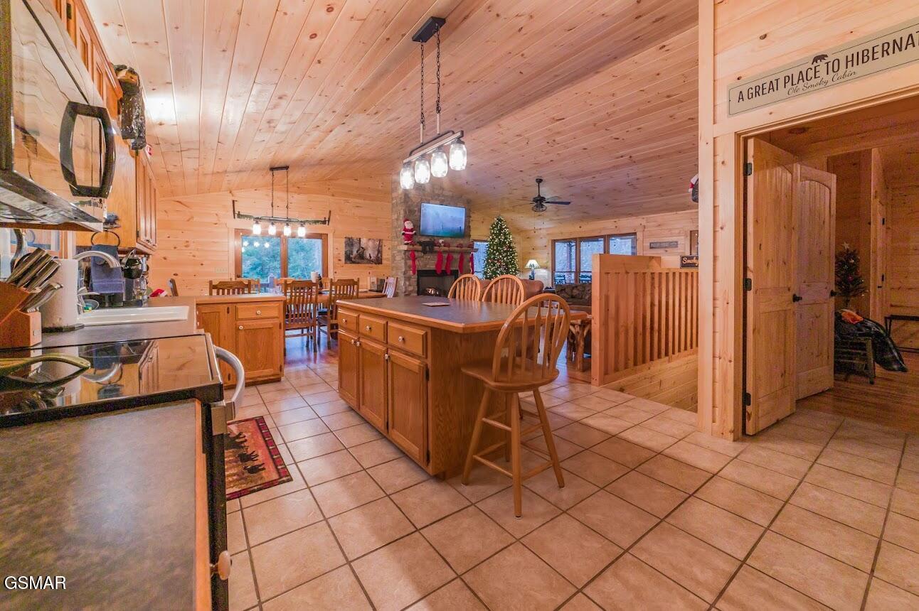3919 Ole Smoky Way Sevierville TN 37862
