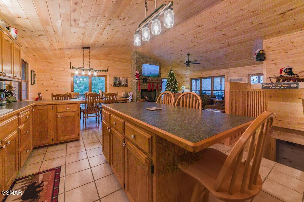 3919 Ole Smoky Way Sevierville TN 37862