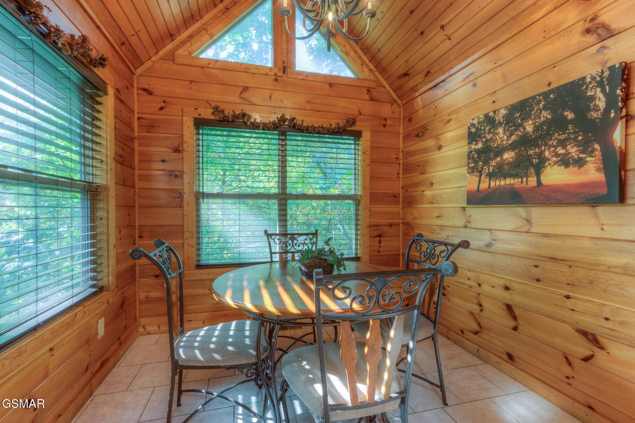 3810 Old Mountain Road Sevierville TN 37876