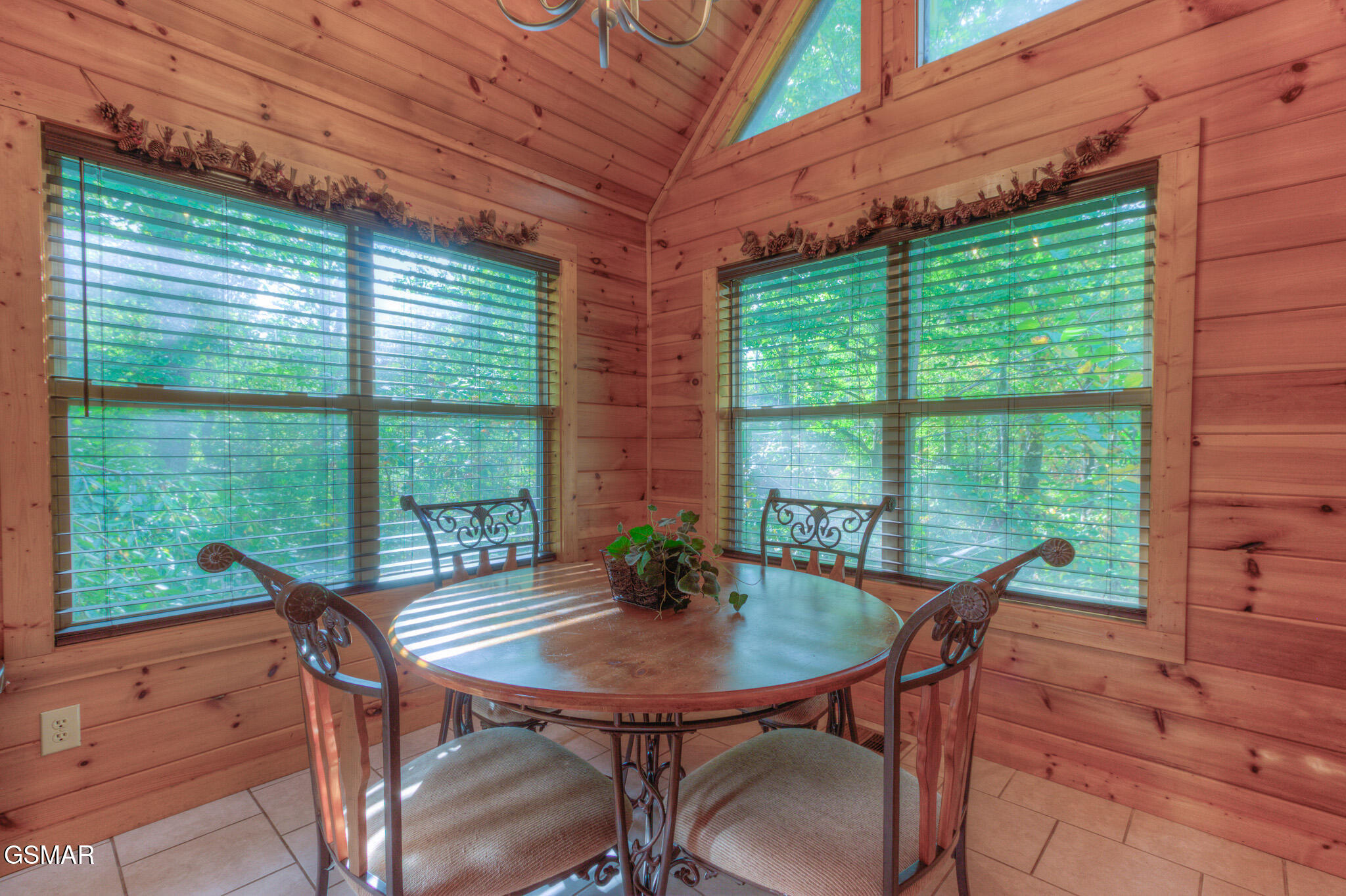 3810 Old Mountain Road Sevierville TN 37876