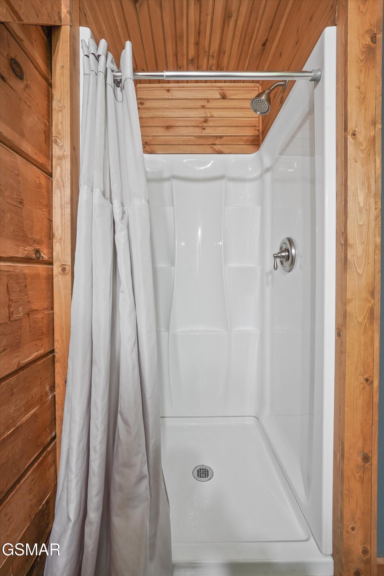 419 Matterhorn Drive Gatlinburg TN 37738