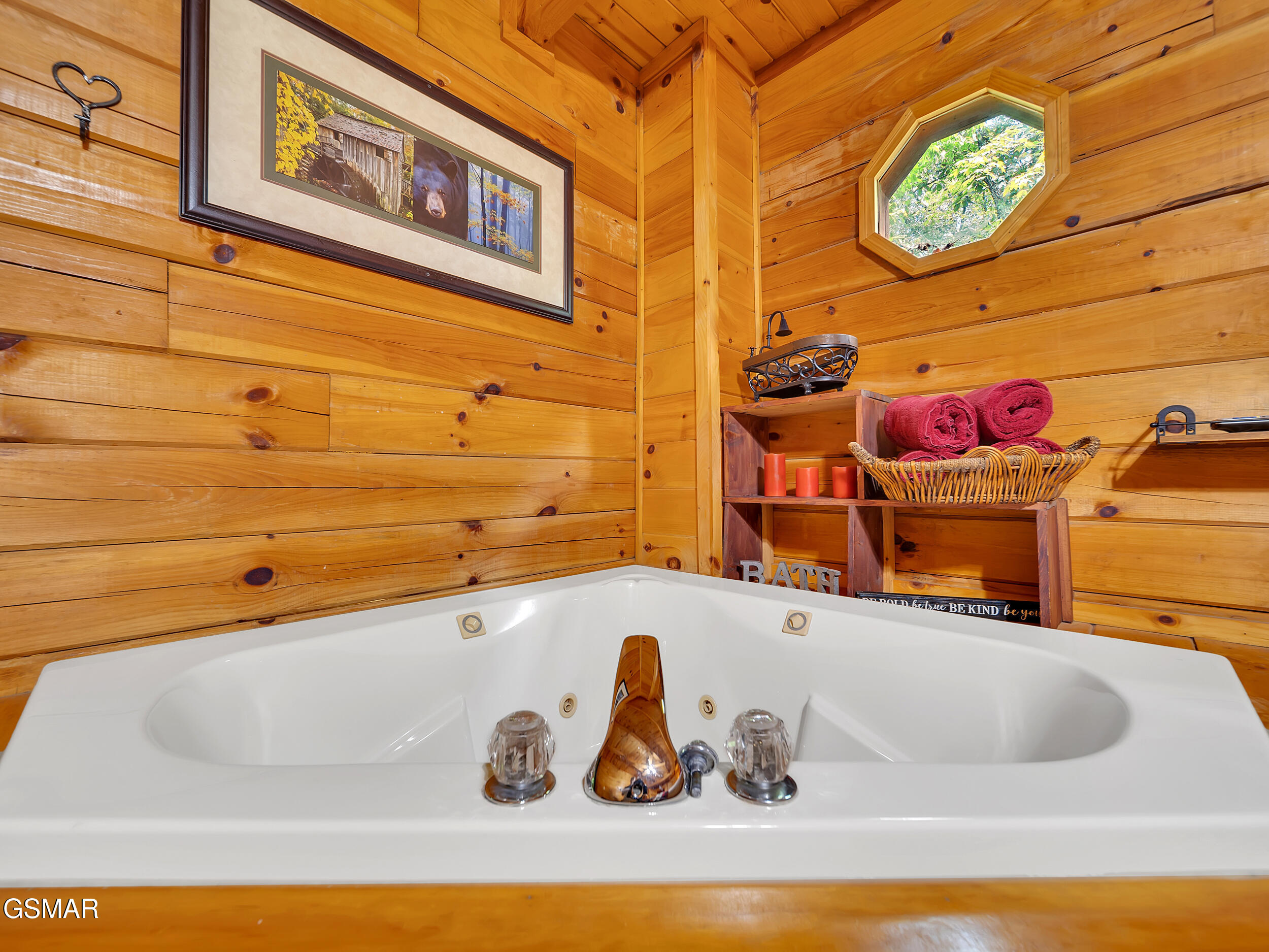 1805 Mossy Trail Sevierville TN 37876