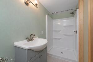460 Sassafras Way Cosby TN 37722