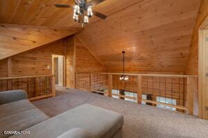460 Sassafras Way Cosby TN 37722