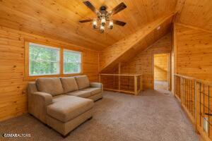 460 Sassafras Way Cosby TN 37722
