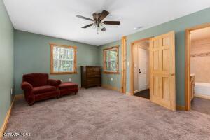 460 Sassafras Way Cosby TN 37722