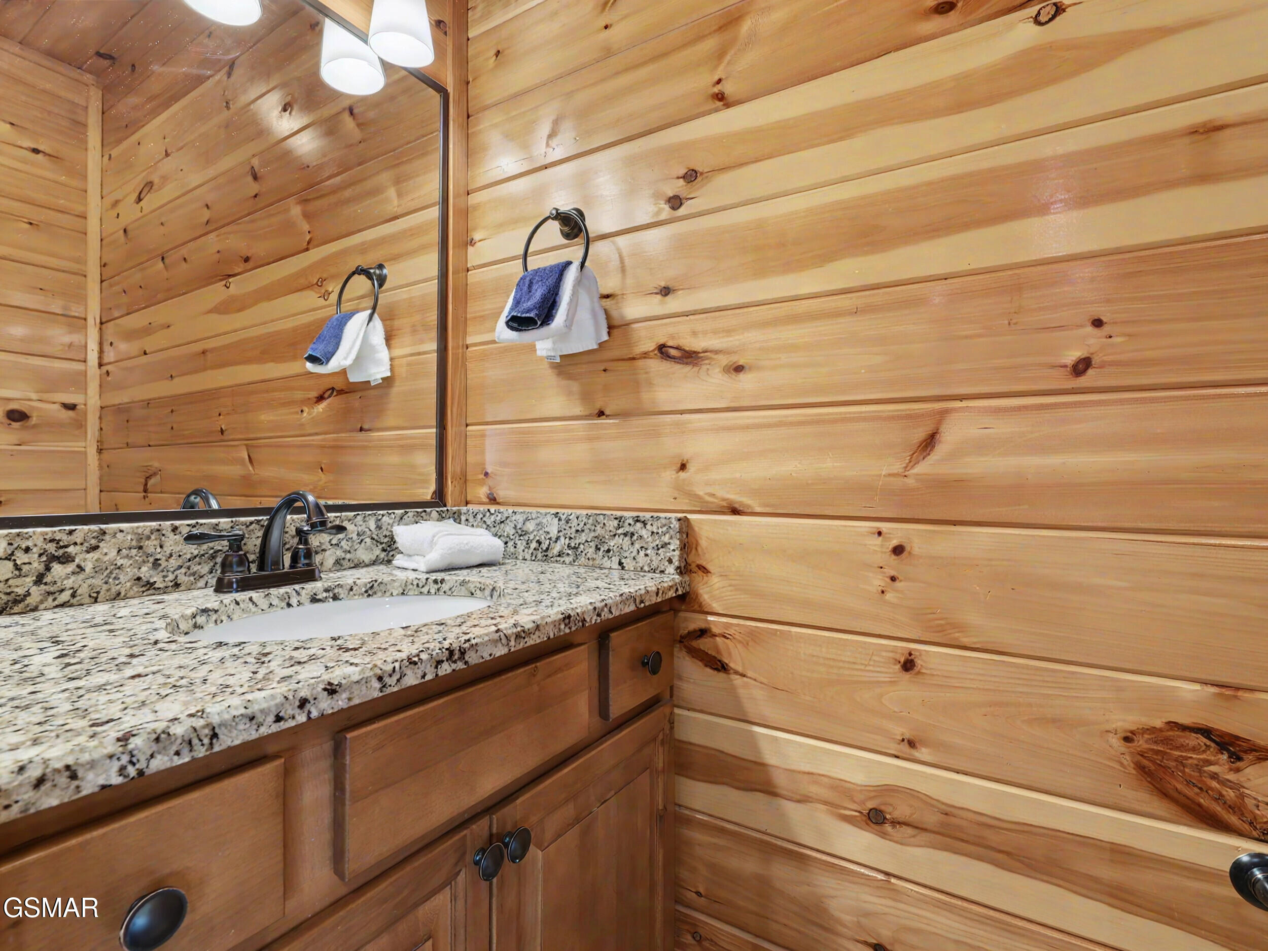 780 Mountain Stream Way Gatlinburg TN 37738