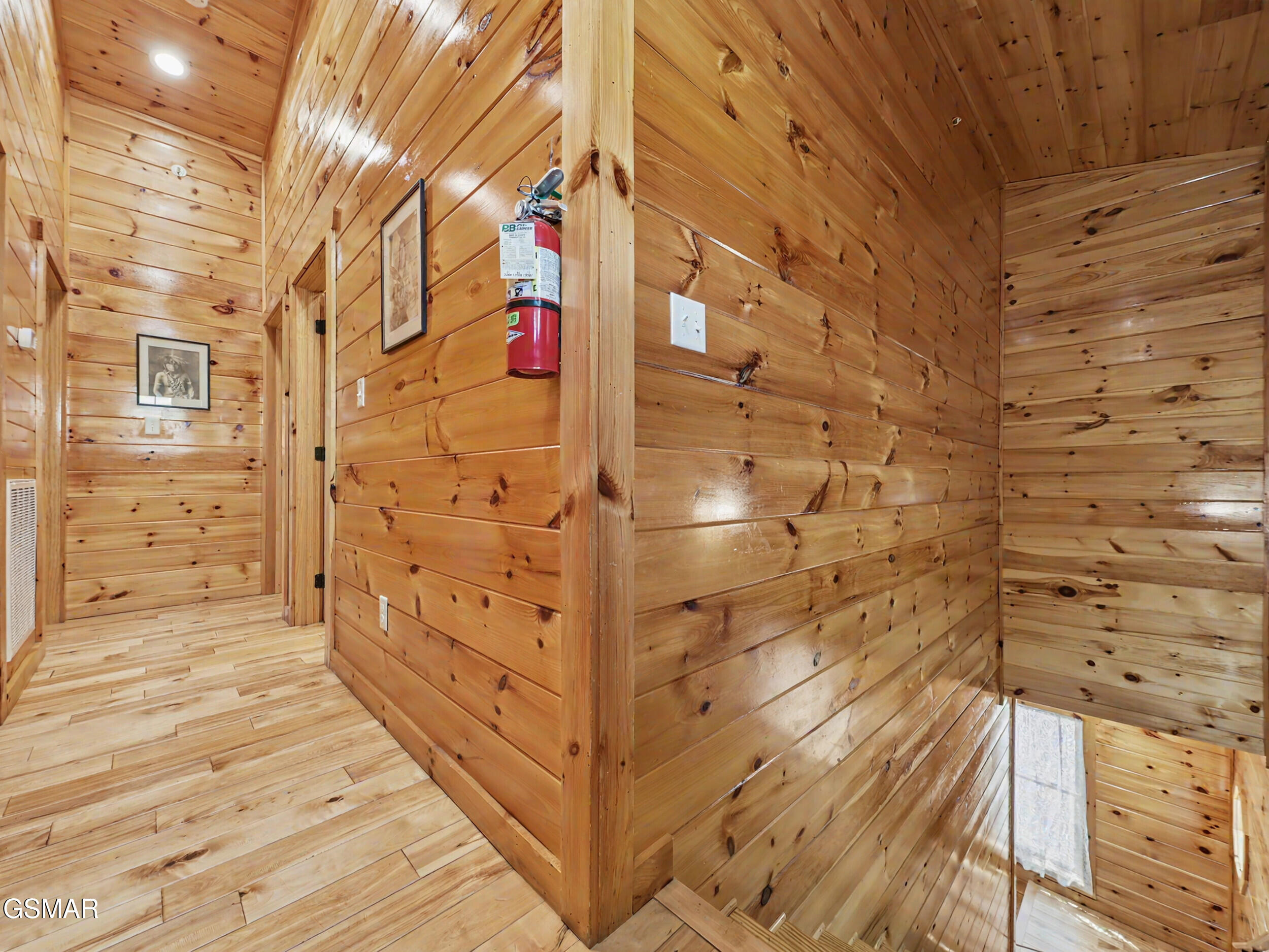 780 Mountain Stream Way Gatlinburg TN 37738