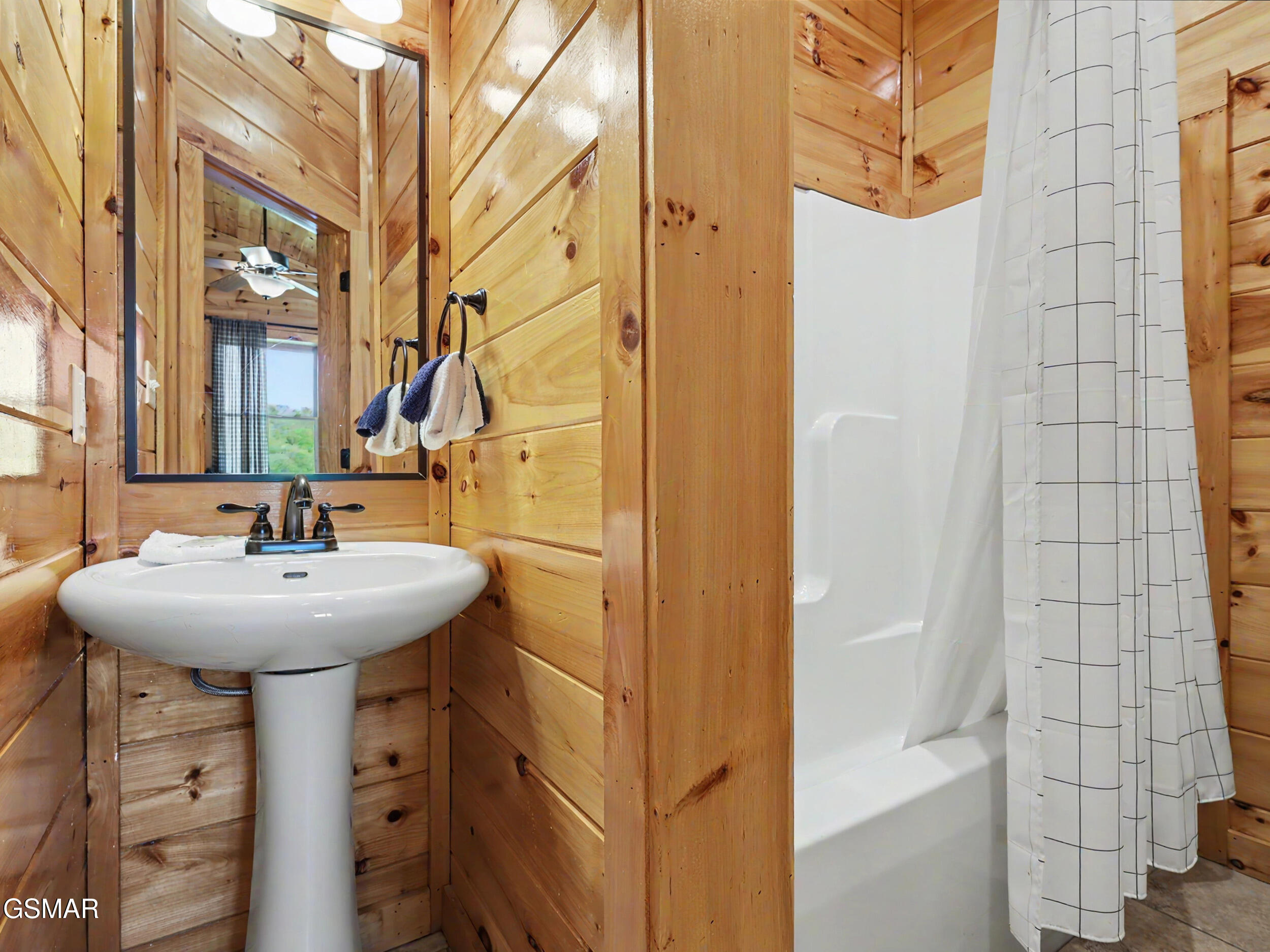 780 Mountain Stream Way Gatlinburg TN 37738