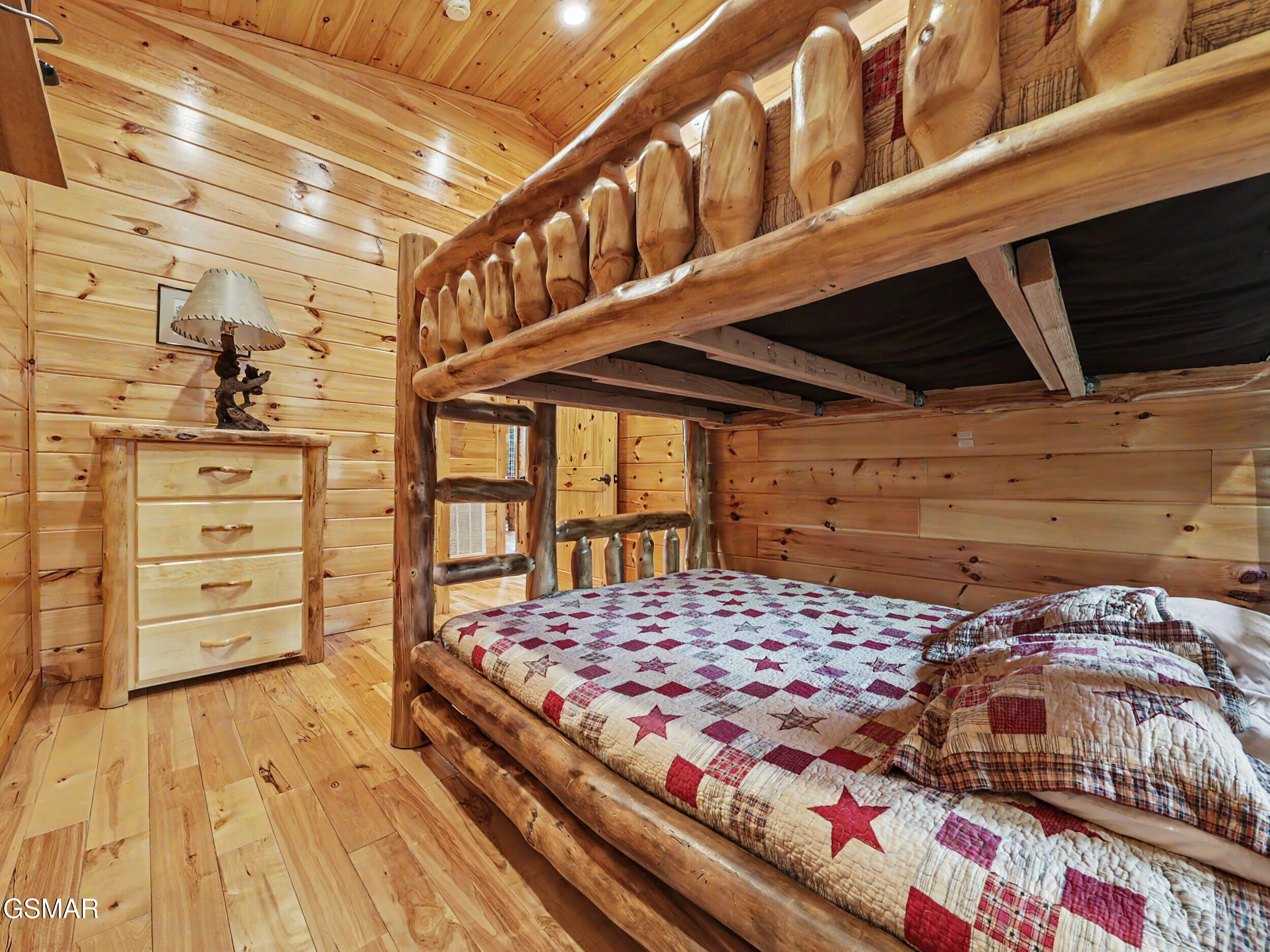 780 Mountain Stream Way Gatlinburg TN 37738
