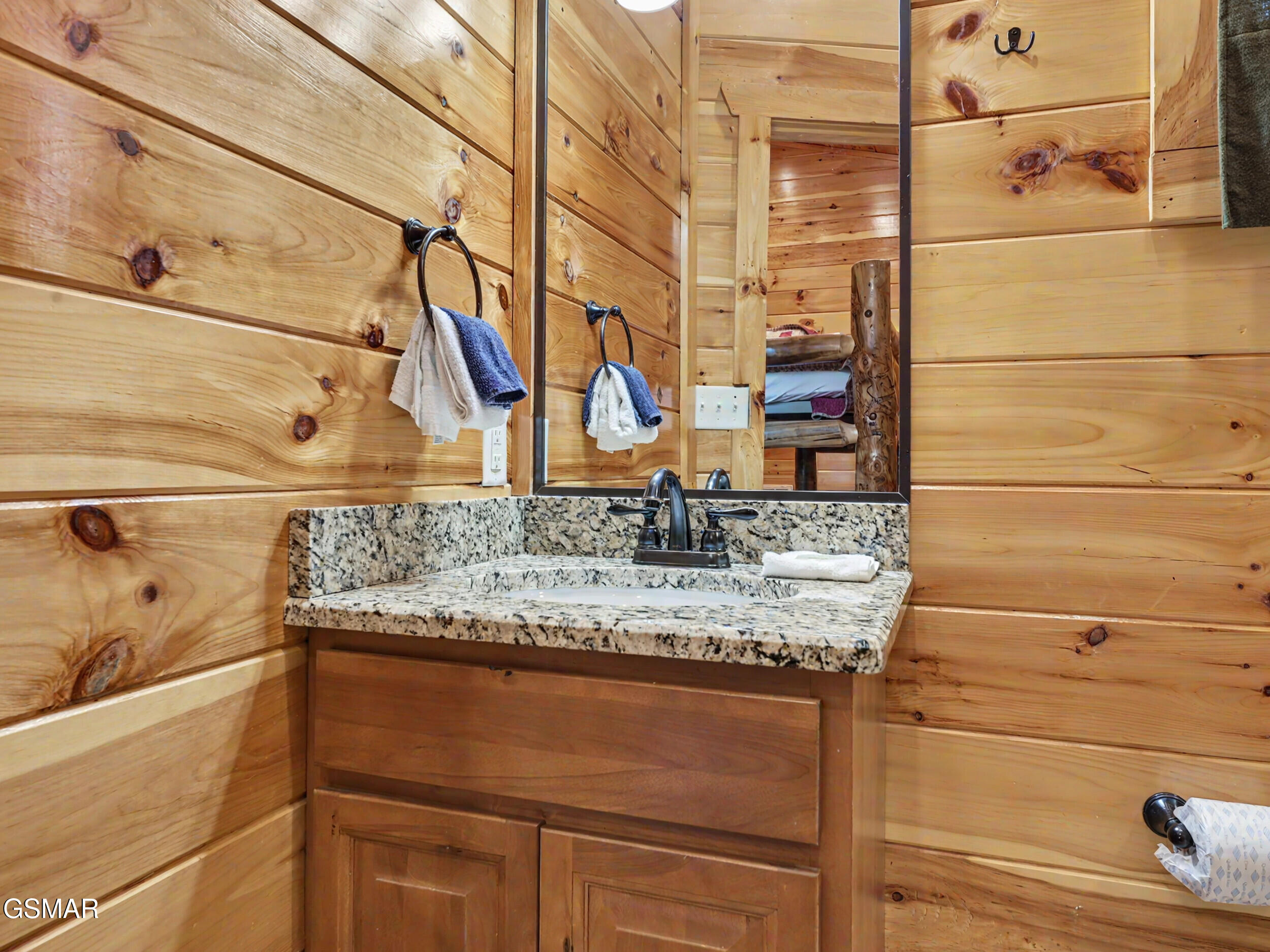 780 Mountain Stream Way Gatlinburg TN 37738