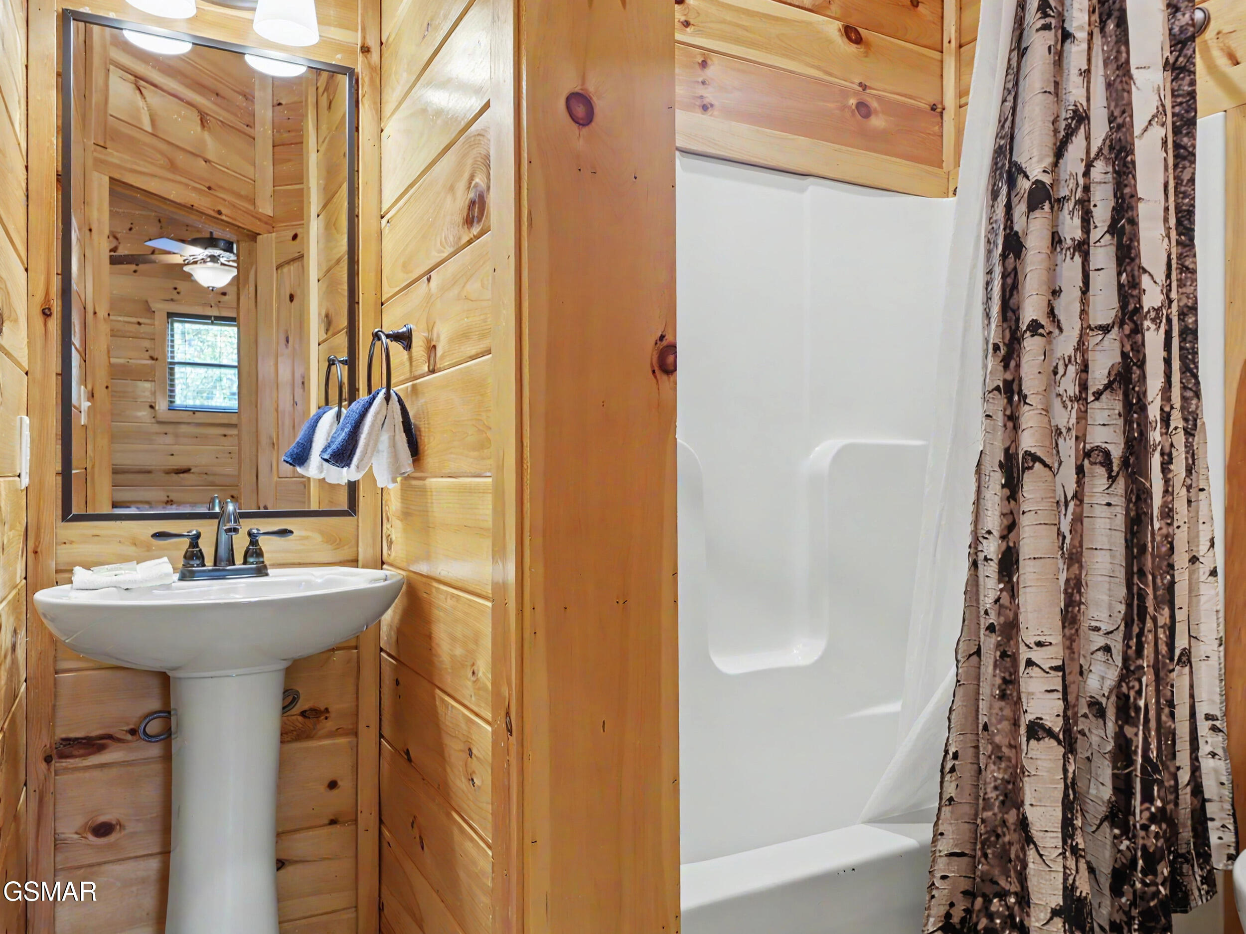 780 Mountain Stream Way Gatlinburg TN 37738