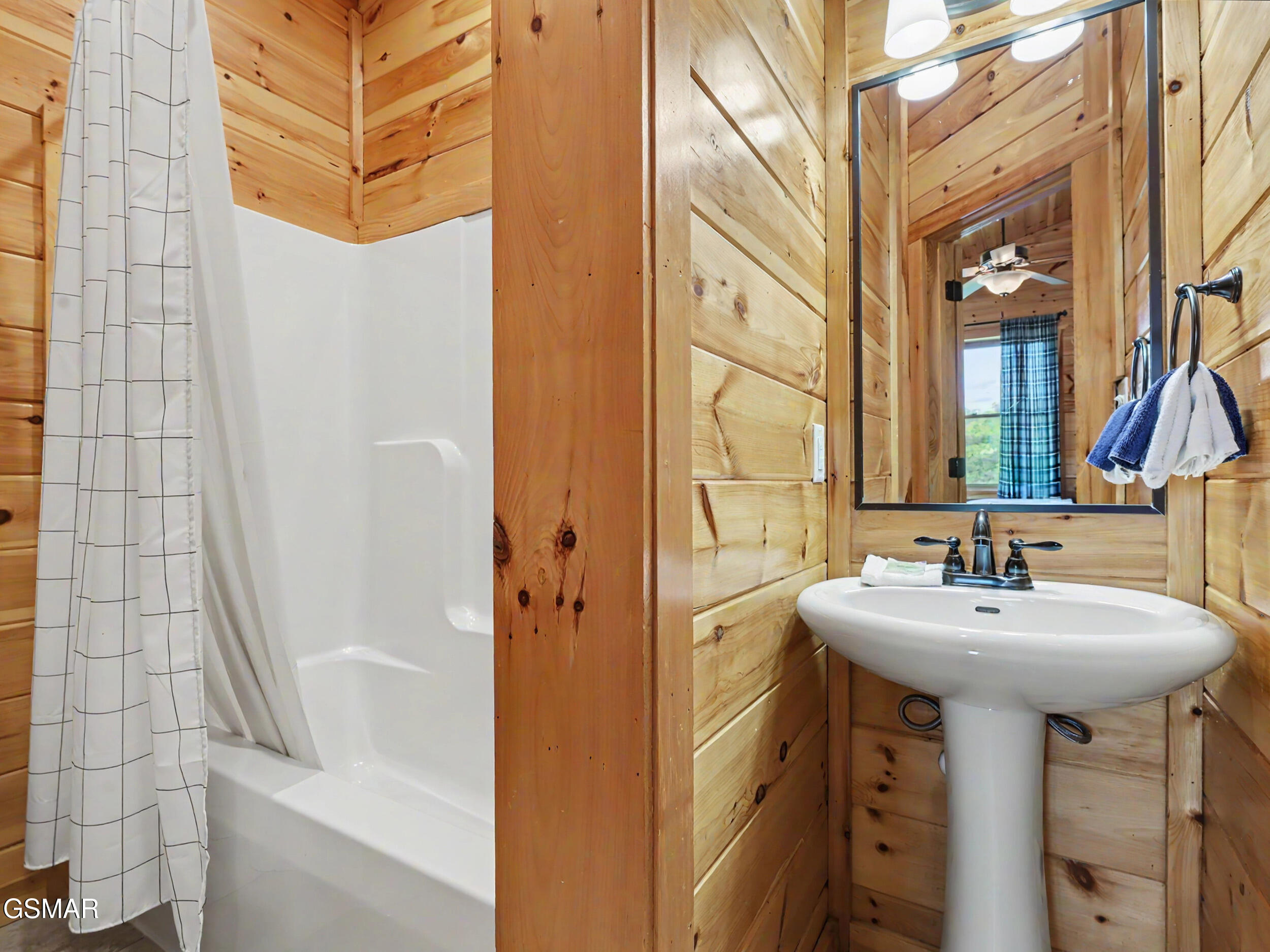 780 Mountain Stream Way Gatlinburg TN 37738