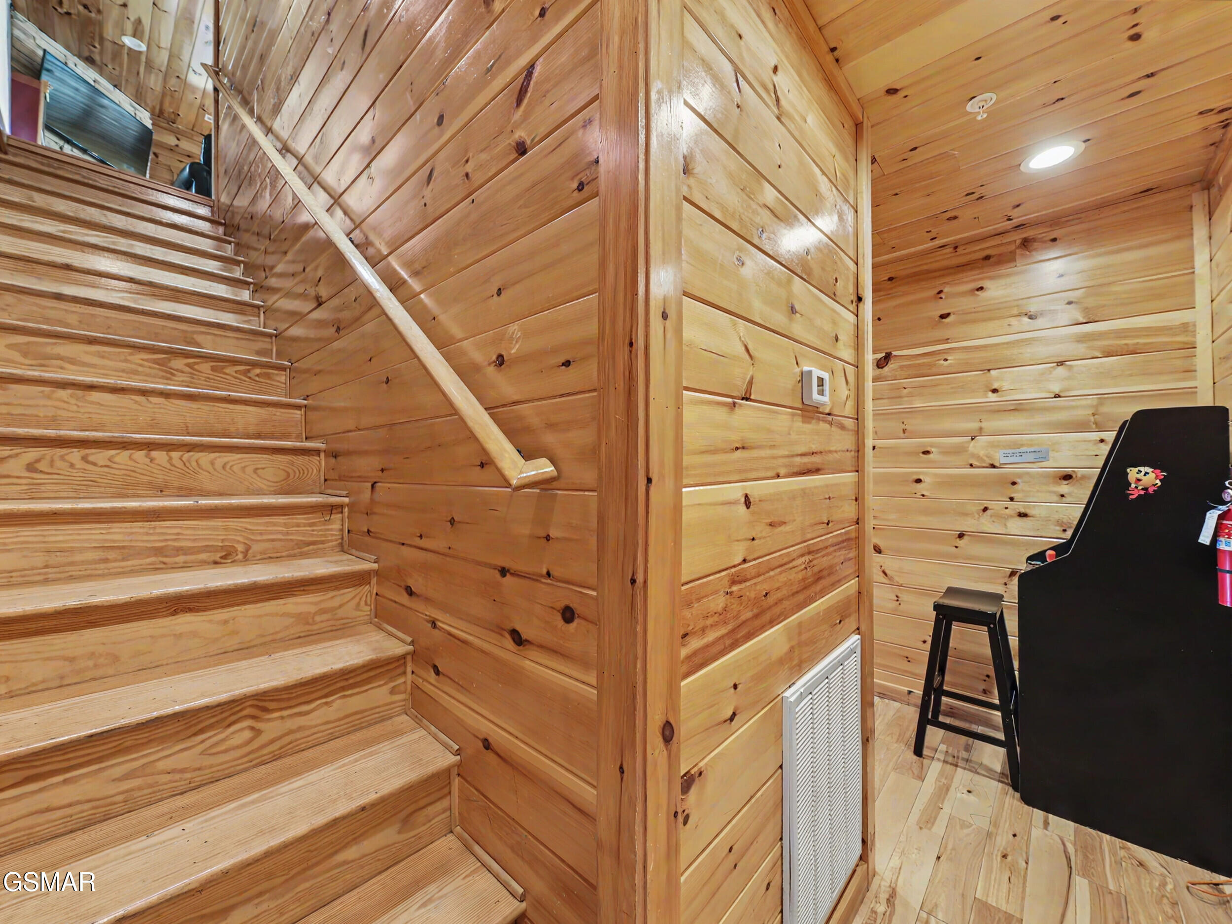 780 Mountain Stream Way Gatlinburg TN 37738