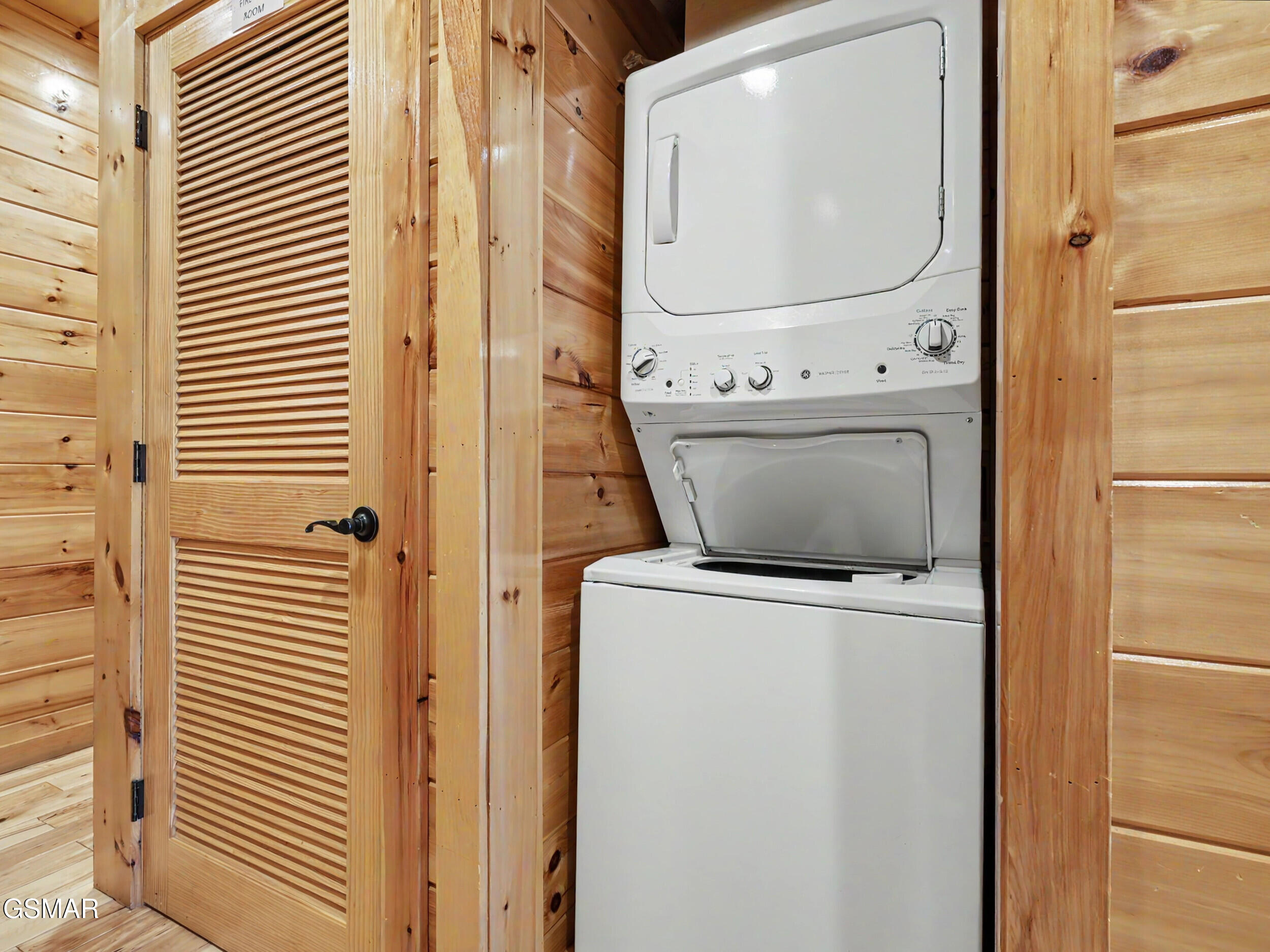 780 Mountain Stream Way Gatlinburg TN 37738