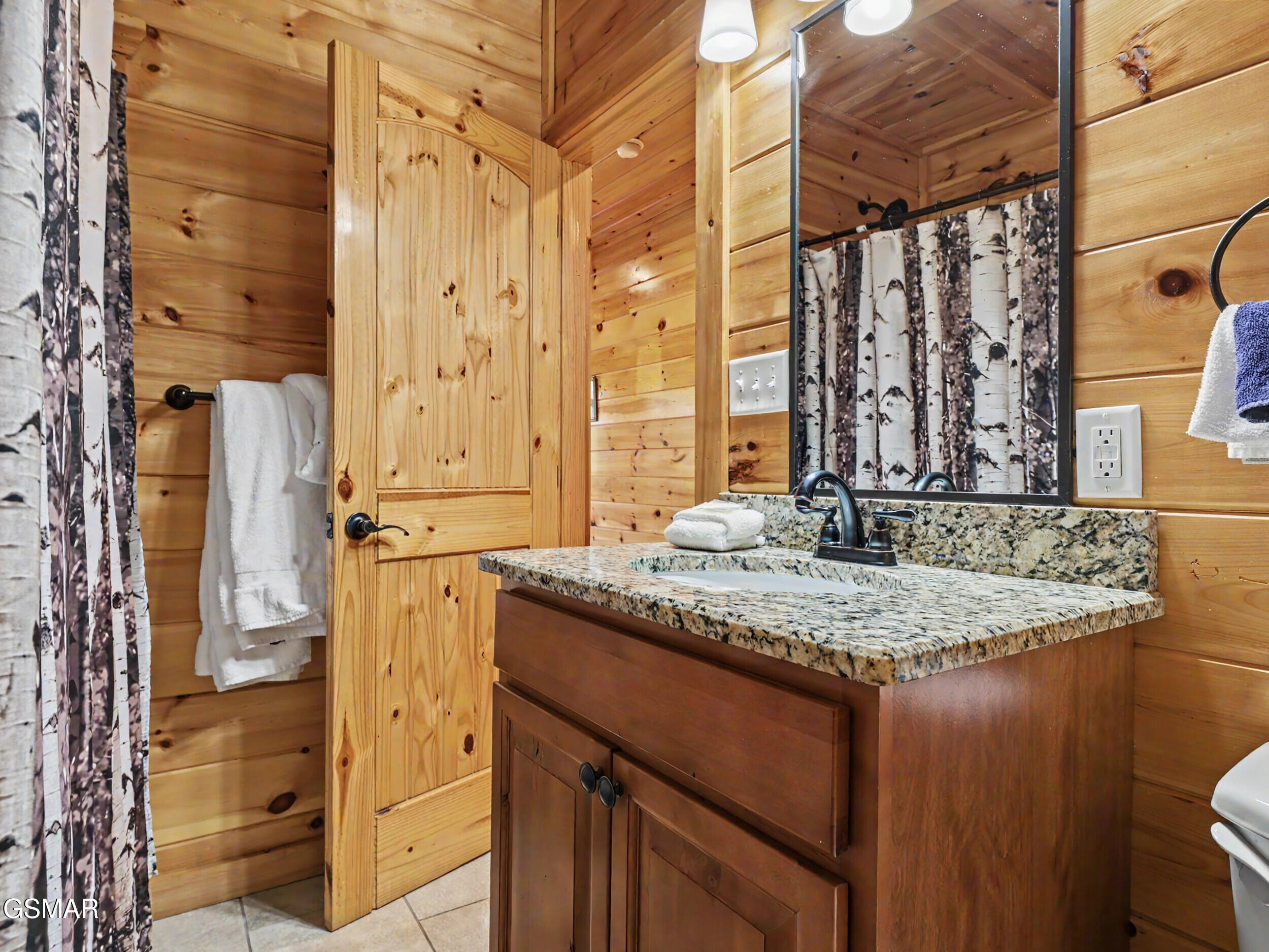 780 Mountain Stream Way Gatlinburg TN 37738